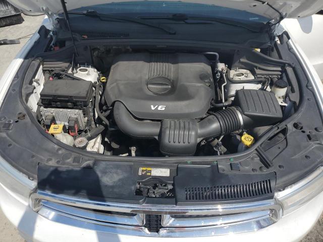 1C4RDHDG0EC598839 Dodge DURANGO LIMITED