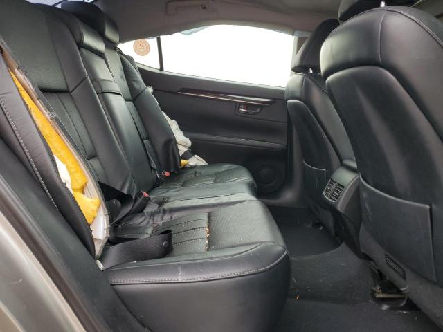 58ABK1GG4GU007990 Lexus ES 350