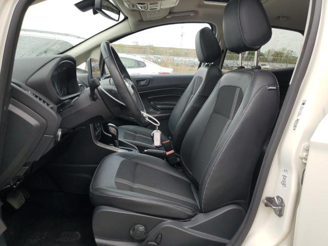 MAJ6S3JL2LC352438 Ford Ecosport Ses