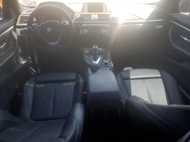 WBA3N7C59GK227181 BMW 428 I
