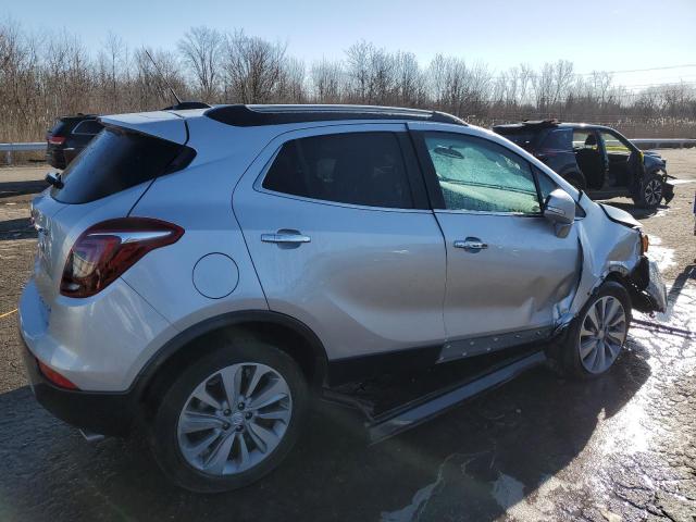 KL4CJASB3JB635292 Buick Encore Preferred