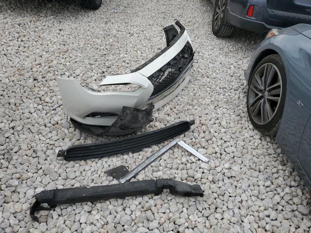 JN1BV7AP9EM685651 Infiniti Q50 BASE