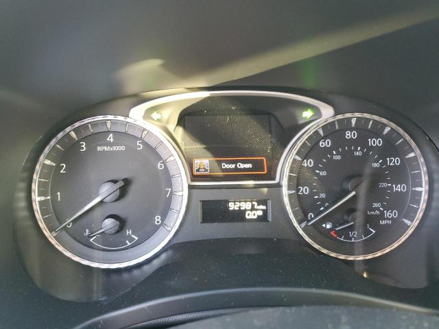 5N1AL0MN4FC502028 Infiniti QX60