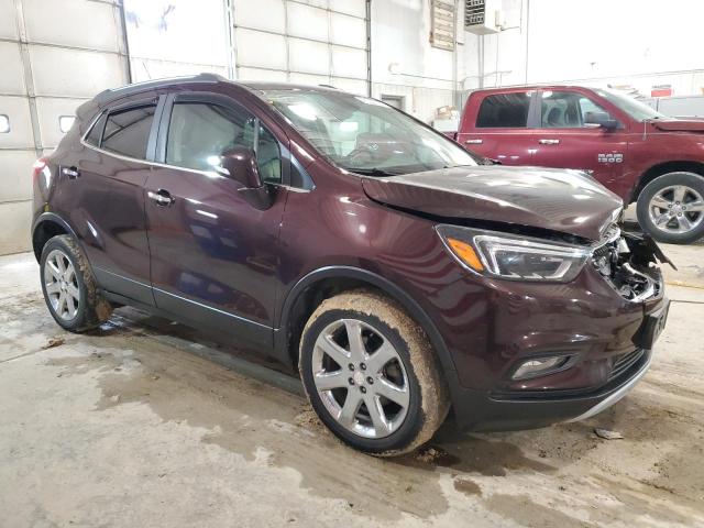 KL4CJGSM9HB073025 Buick Encore Essence