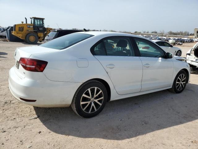 3VWDB7AJ2HM249062 Volkswagen JETTA SE