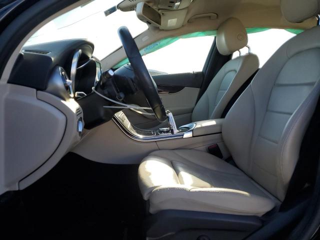 55SWF4JB1HU216841 Mercedes-Benz C 300