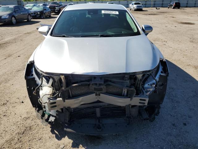 1G4ZR5SSXJU138384 Buick Lacrosse Premium