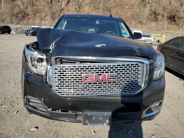 1GKS2CKJXHR144838 GMC YUKON DENALI