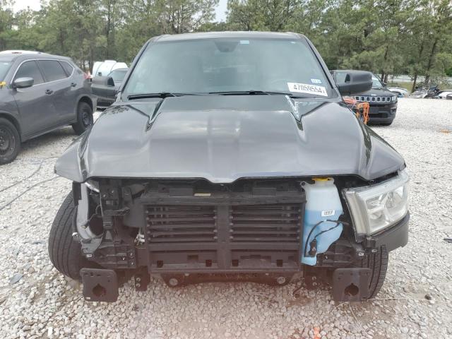 1C6RREFG3NN325841 RAM 1500 Big Horn/lone Star