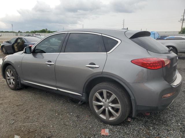 JN1BJ0RP5HM388730 Infiniti QX50
