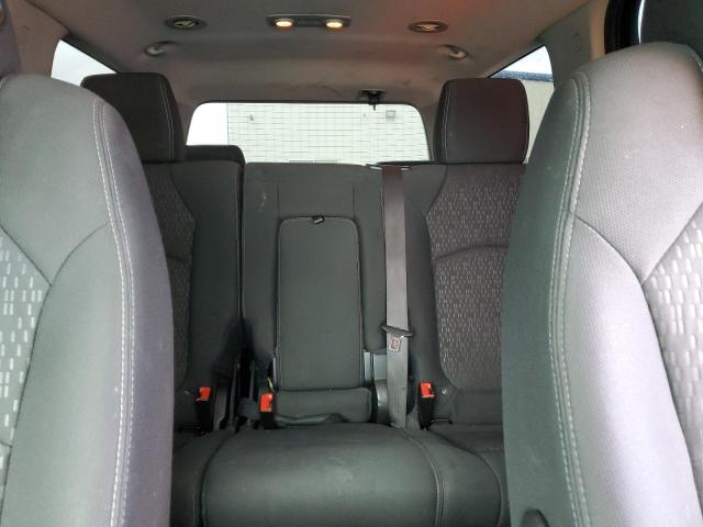 1GKKRNED3EJ199803 GMC ACADIA SLE