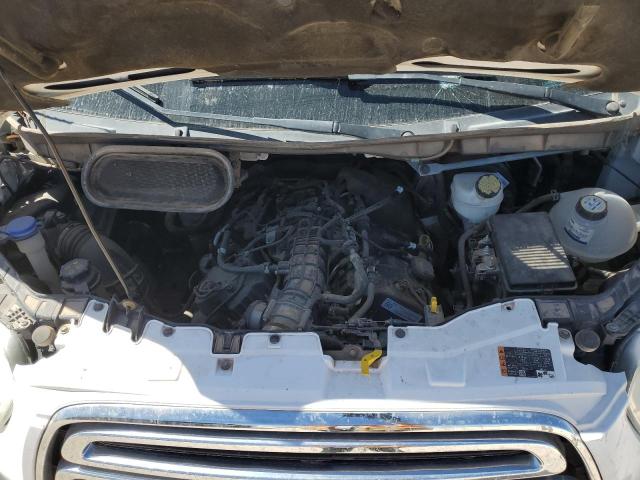 1FTKR2CG5FKA03850 Ford Transit T-250