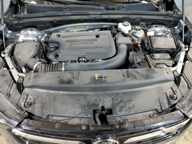 LRBFZPR48PD062438 Buick Envision Essence