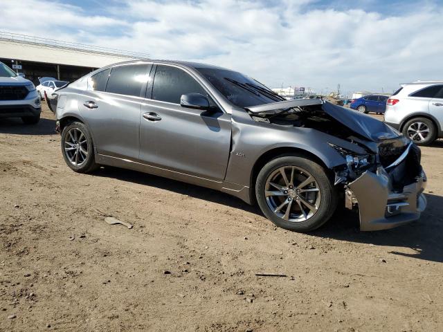 JN1EV7AP8HM743265 Infiniti Q50 Premium