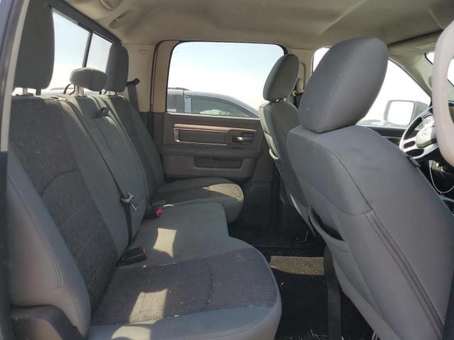 1C6RR6TTXES402505 RAM 1500 Slt