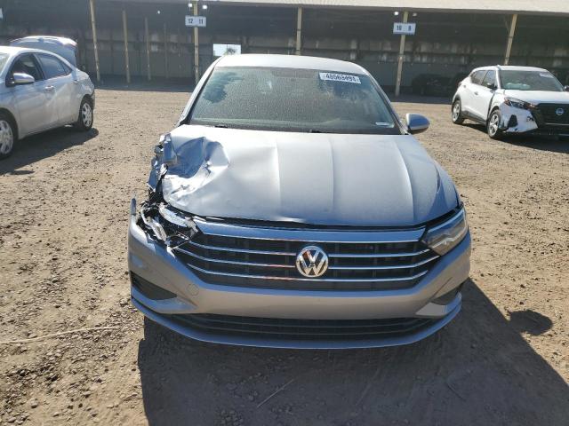 3VWC57BU9KM185721 Volkswagen JETTA S