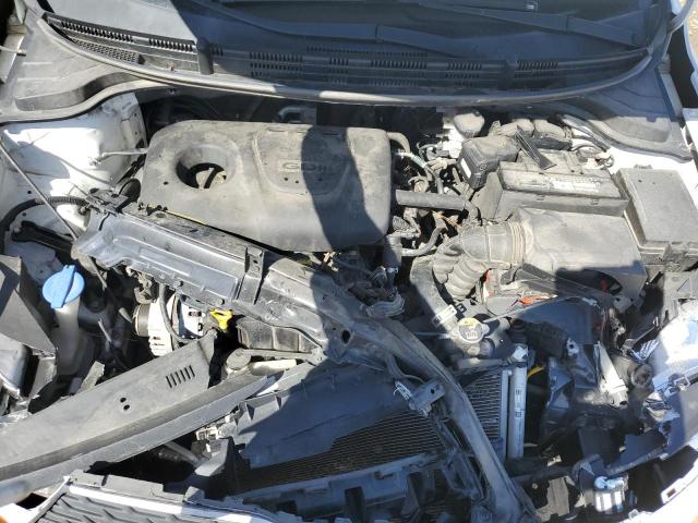 3KPA24AB3KE232351 KIA RIO S