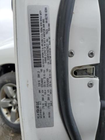 3C6RR7KTXHG794517 RAM 1500 St