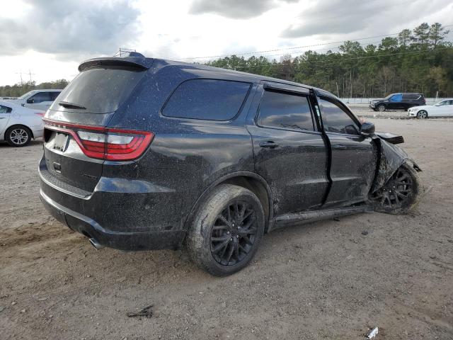 1C4RDHDG3GC480366 Dodge DURANGO LIMITED