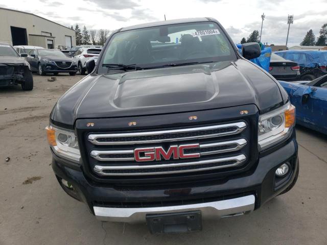 1GTG6BE34F1174636 GMC CANYON SLE