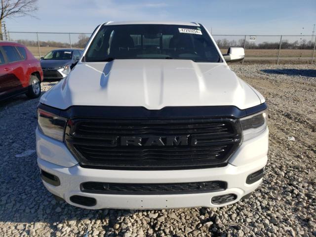 1C6SRFFT5LN208232 RAM 1500 Big Horn/lone Star