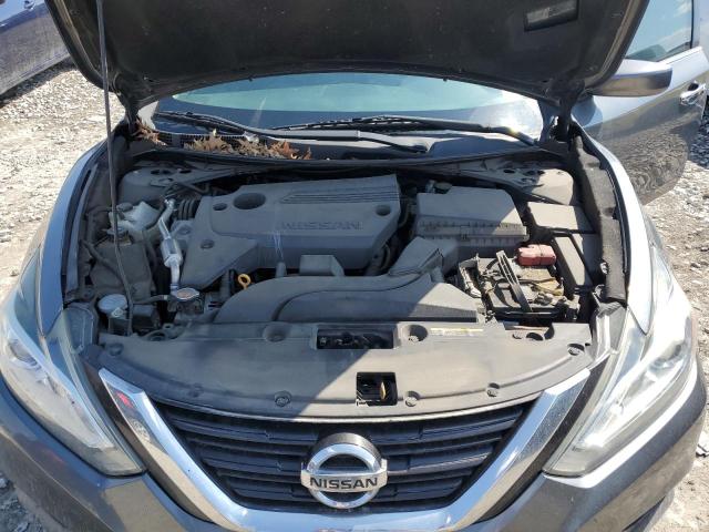 1N4AL3AP6HC124962 Nissan ALTIMA 2.5