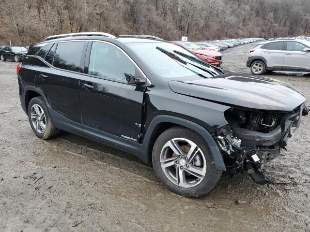 3GKALVEV6ML397143 GMC Terrain Slt