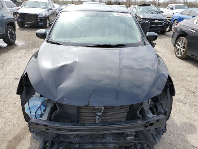 3N1AB7AP0KY449919 Nissan SENTRA S