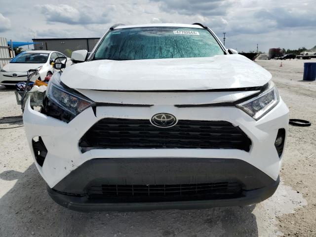 2T3P1RFV3LC062903 Toyota Rav4 Xle