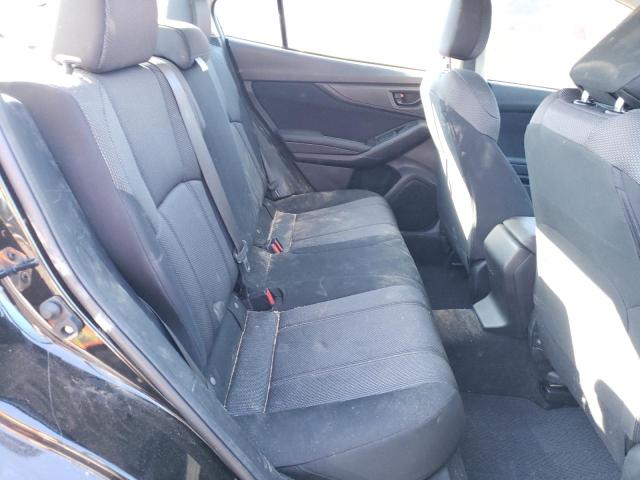 4S3GKAV61P3605035 Subaru Impreza Premium