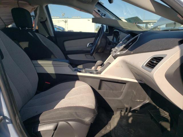 2GKALREK6F6268713 GMC Terrain Sle