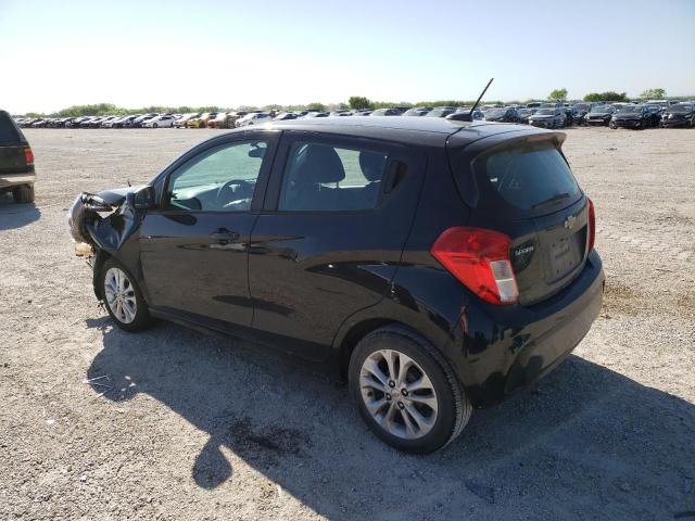 KL8CD6SA1LC450259 Chevrolet SPARK 1LT