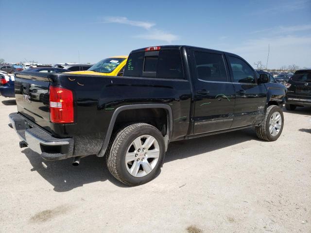 3GTP1MEC6GG179740 GMC Sierra C1500 Sle