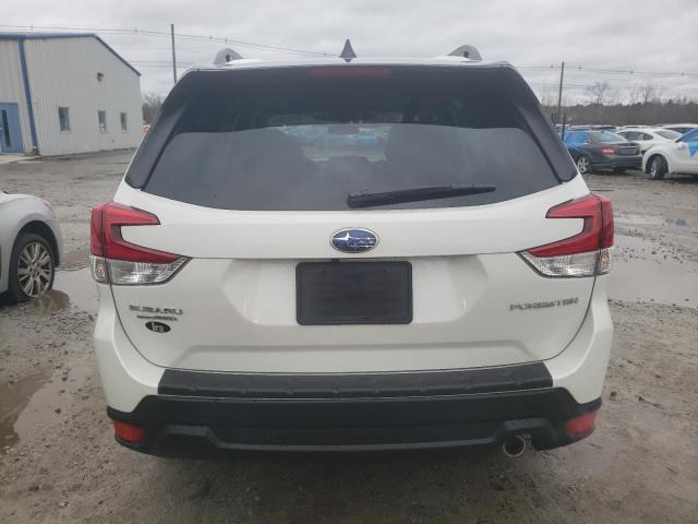 JF2SKALC7RH418117 Subaru Forester Limited