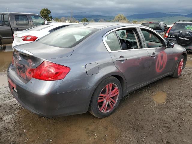 JN1CV6AP0FM503061 Infiniti Q40