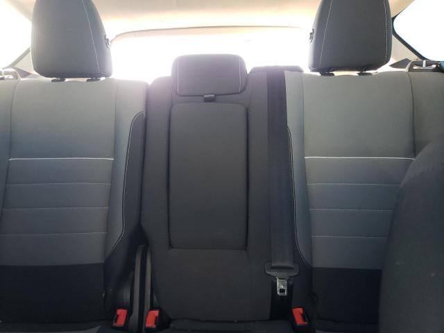 1FMCU0G9XEUD32805 Ford ESCAPE SE