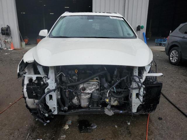 5N1DL0MN6HC556401 Infiniti QX60