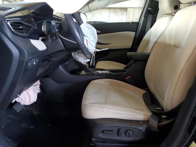 KL4MMDSL8LB106557 Buick Encore Gx Select
