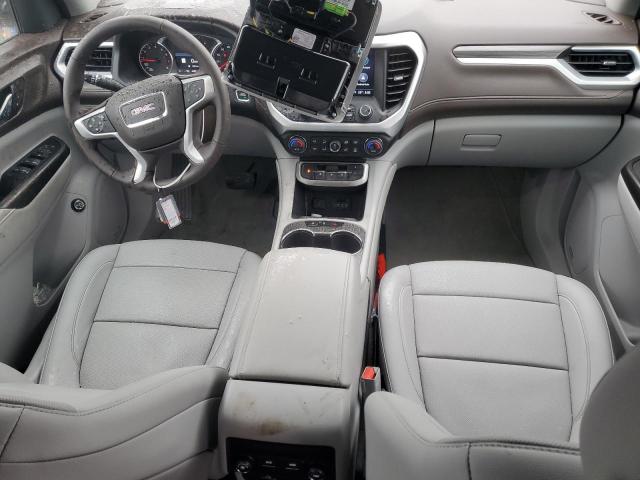 1GKKNUL41PZ256318 GMC ACADIA SLT