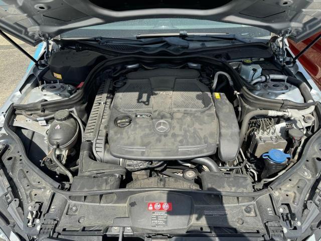 WDDHF8JB8EA888827 Mercedes-Benz E 350 4matic
