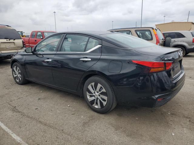 1N4BL4BV7LC234998 Nissan ALTIMA S
