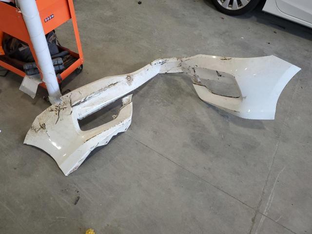 1HGCR2F86GA023722 Honda ACCORD EXL