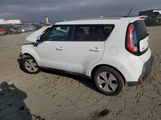 KNDJN2A27E7024456 KIA Soul