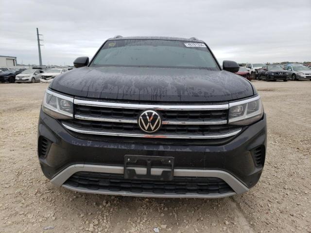 1V2JE2CA4NC221224 Volkswagen Atlas Cross Sport Se