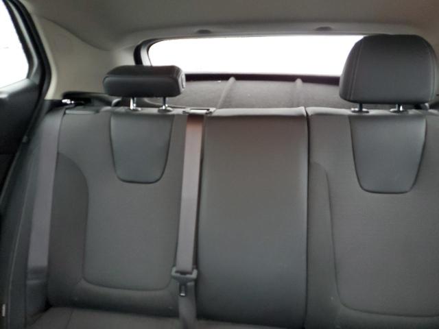 KL4MMCSL7NB019360 Buick Encore Gx Preferred