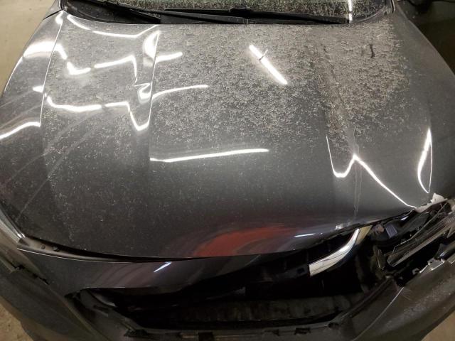 4S3BWAC60L3008602 Subaru Legacy Premium