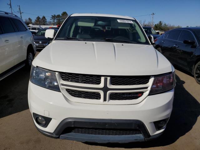 3C4PDDEG4HT567648 Dodge JOURNEY GT