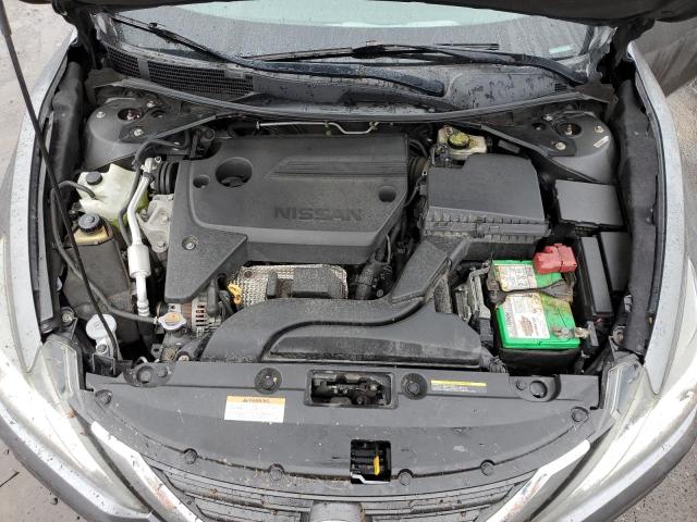 1N4AL3AP2GN362391 Nissan ALTIMA 2.5