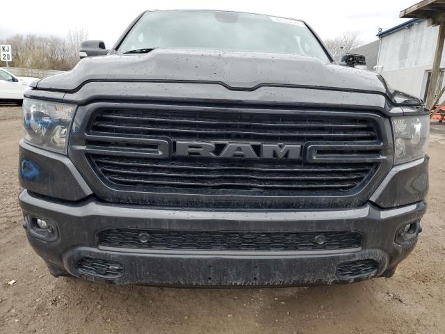 1C6RRFFG2KN726766 RAM 1500 Big Horn/lone Star