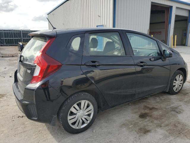 JHMGK5H5XGS004186 Honda FIT LX